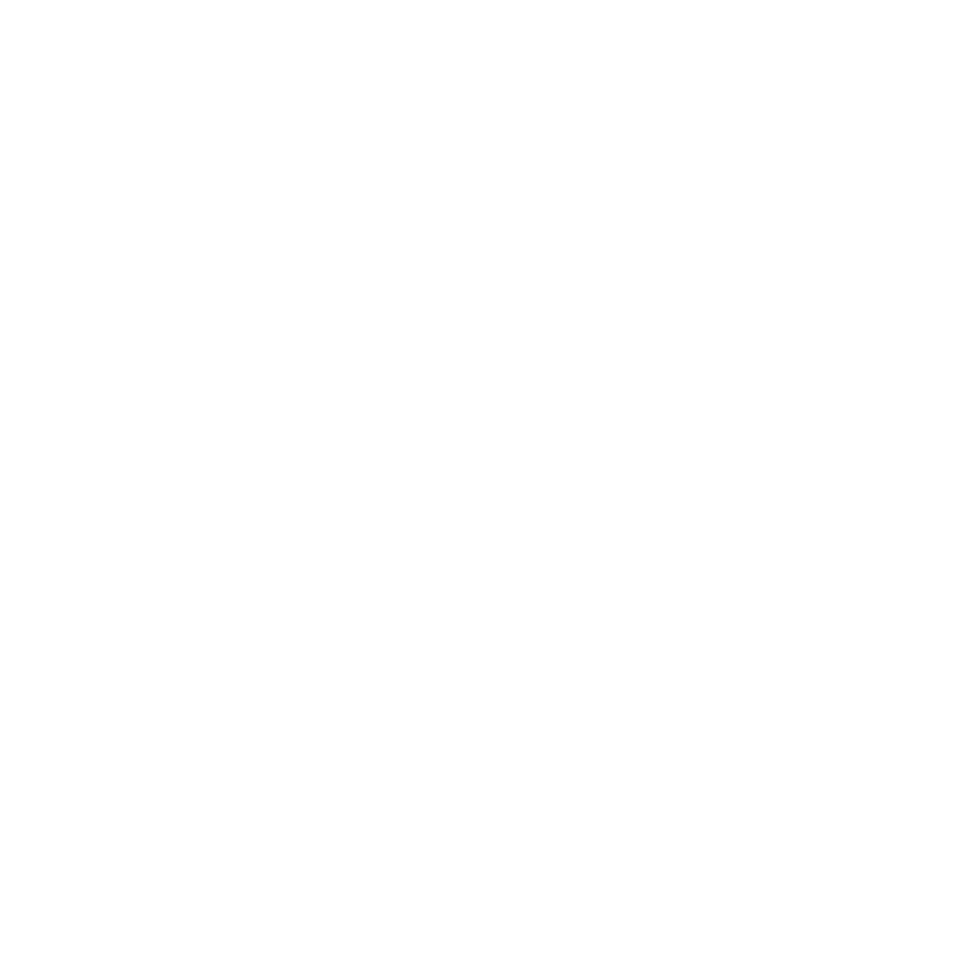 dCipher Tech Asset
