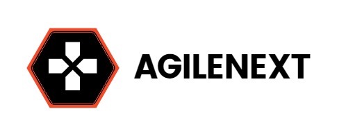 Agilenext