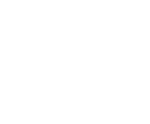 dCipher Tech Vision